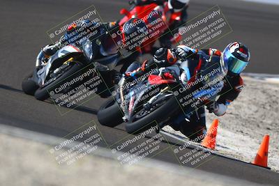 media/Nov-01-2025-TrackDaz (Sat) [[2b4d5192bc]]/A Group/12pm (Turn 2 (Outside)/